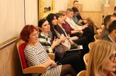 Mini IMG 4585
